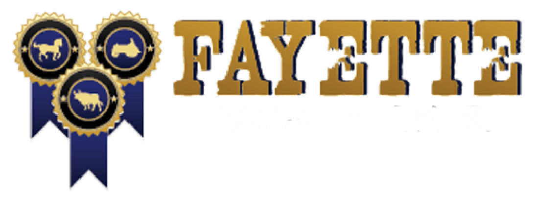 2024 Fayette County Fair
